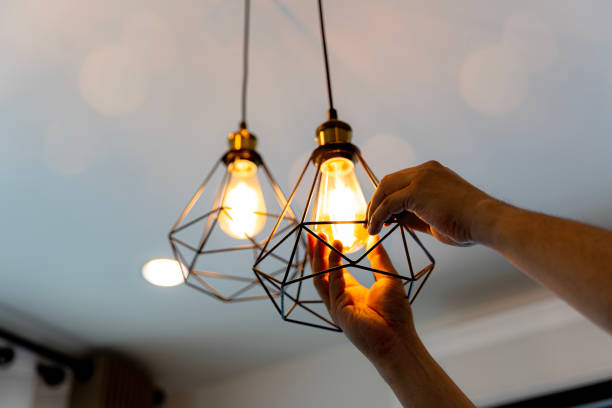 Best Electrical Installation Contractor  in Port Richey, FL